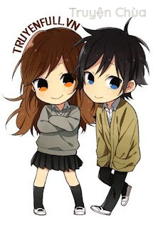 [12 Chòm Sao] Định Mệnh Mang Ta Đến Bên Nhau
