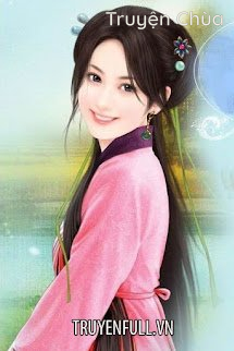 A Hạnh