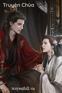 [ABO] Quy Khứ Lai Hề