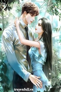 Ảnh Đế Khó Theo Đuổi