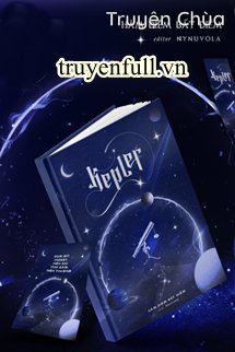 Ánh Dương Của Trình Mạt