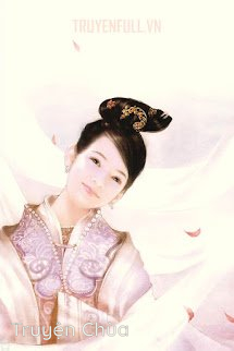 Bà Cô Hổ