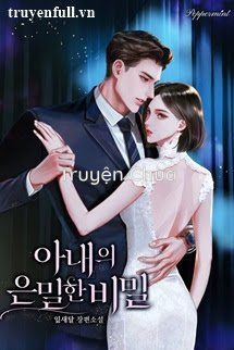 Bảo Bối Đáng Yêu: Daddy Mau Tránh Xa Mẹ Ra!