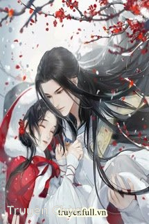 [Bảo Liên Đăng] Hoá Bích
