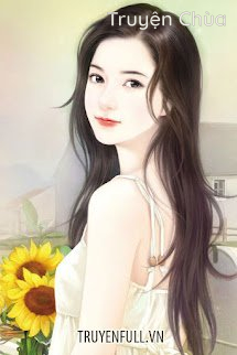 Bí Mật Của Ông Xã: Lời Nói Dối Ngọt Ngào!