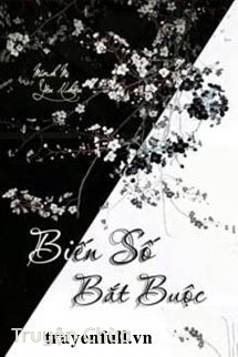 Biến Số Bắt Buộc