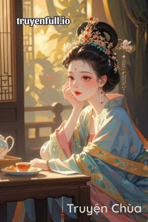 Biểu Muội Ác Độc Sau Lại Thành Quốc Sư