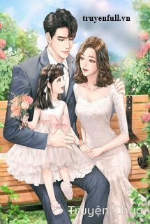 Bố Bỉm Sữa Là Sĩ Quan Thành Phố