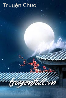 Bôn Nguyệt