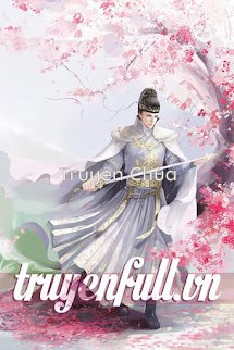 Bổn Vương Muốn Tạo Phản