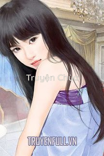 Boss Đại Nhân, Xin Dừng Bước