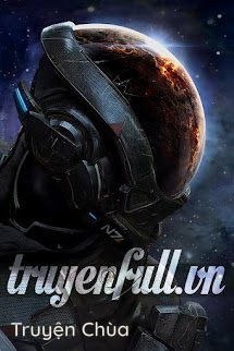 Bìa truyện: Bug Tại Thế Giới Game