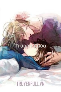 Cách Vách Kia Sống Chết Muốn Hiến Thân….
