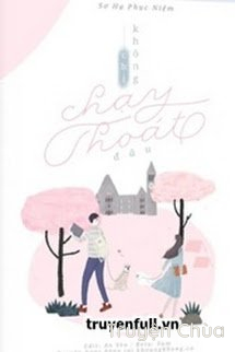 Chị Không Chạy Thoát Đâu