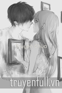 Chỉ Vì Yêu Em