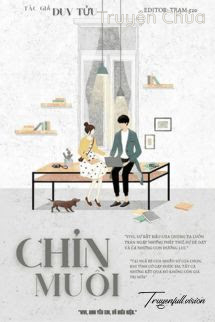 Chín Muồi – Duy Tửu