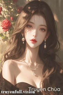 Chồng Tôi Là Một Kẻ Ngoại Tình