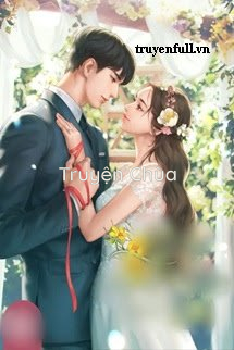 Chồng Yêu Mau Hộ Giá!