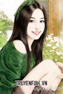Chú À! Chia Tay Đi