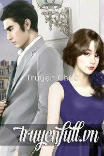 Chuyện Gì Thế Này? Thật Bực Mình!