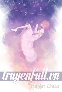 Cô Nhóc Kia, Hình Như Anh Đã Yêu Em Mất Rồi