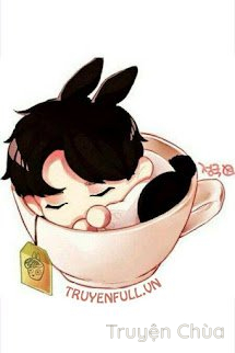 Cổ Tích Ở Lục Địa Fetia