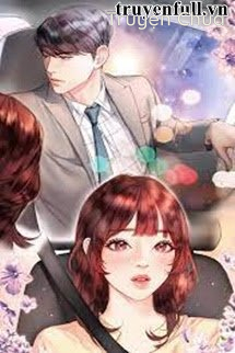 Cô Vợ Bướng Bỉnh Mua Một Tặng Hai