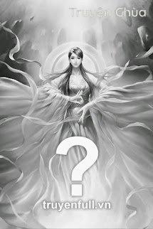 Cô Vợ Giả Của Tổng Giám Đốc
