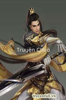 Con Đường Cứu Thế Bắt Đầu Từ Livestream Huyền Học
