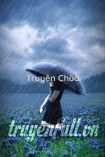 Con Gái Của Tử Thần