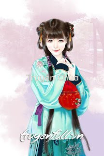 Cuộc Sống Bình Dị