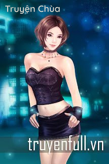 Cưới Sau Thử Yêu: Tổng Giám Đốc, Đừng Quá Vô Sỉ