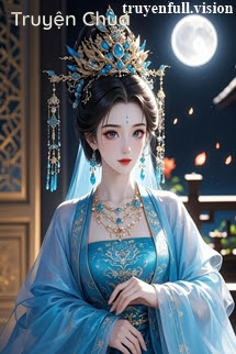 Đa Tình Hạ Ngọc