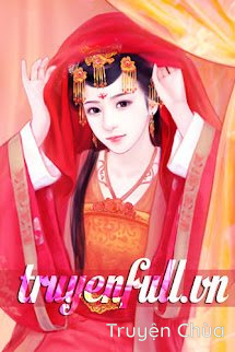 Đại Giá Thế Tử Phi