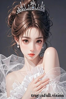 Đại Minh Tinh Trọng Sinh – Triệu Linh Nhi