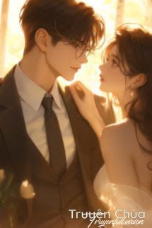 Đêm Xuân Nồng Nàn – Du Lãm