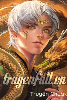 Devil Cry Dragon Advanture