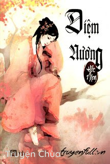Diệm Nương
