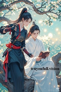 Diễm Sát – Phong Lý Thoại