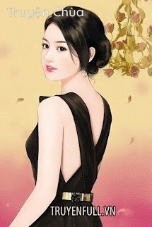 Điên Cuồng Yêu Tịnh Mỹ Mi