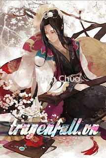 Diệp Gia Dược Phổ