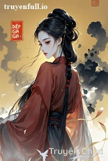 Diệp Quân Nương – Gian Gian Thỏ Tử