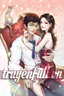 Đình Gia Gia Xin Ra Mắt Chào Em!