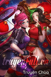 [ĐN Fairy Tail] Lời Nguyền Của Thần