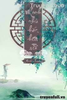 Đồ Đệ Đã Hắc Hóa [Hệ Liệt Cổ Phong Tình Bộ 1]