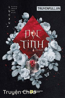 Độc Tình