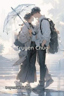 Đợi Một Cơn Mưa Lớn – Bồ Mễ Áo