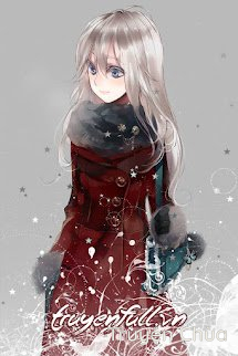 [Đồng Nhân Harry Potter] Suỵt! Chị Của Nam Phụ Là Loli Đồ Sát