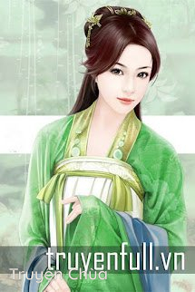 [Đồng Nhân Hoa Thiên Cốt] Xuyên Qua Thay Đổi Cốt Truyện
