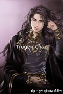 Đừng Nói Dối Với Yêu Tinh (Don’t Lie To The Elf)